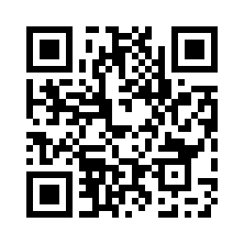 QR Code for 36RkFuGaQYimGQgoXXqzv8EB3KPvrJon1y