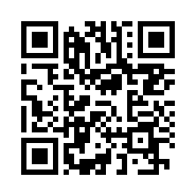 QR Code for 36RkLycWV6nTdNsGUQUEzDzFQLNJQof2Sm