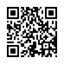 QR Code for 36RkSAKKkczFaxueb85DBrW7z4M6irva8q