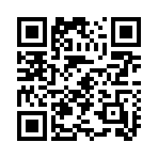 QR Code for 36RkTLAVyogNvCQE8cd84bQvW6wqVo2Vuk