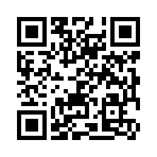 QR Code for 36RkhACsEs5Jd2jWLh37J2XQksMSWEKkMA