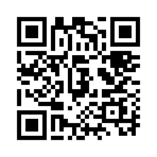 QR Code for 36RksFE2H2RuoJcQMQAyLXvJMWC6RGfjTS