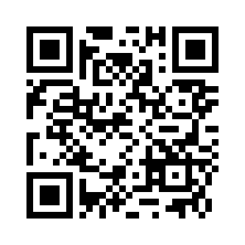 QR Code for 36RkyV8mocJnE6ryDYdoWWKHWSHZjStLDo
