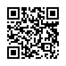 QR Code for 36Rm7CtdL7eFoa6623mgUMv9rs4kRdBdWW