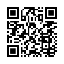 QR Code for 36Rm7YRs1PMeXVbgSGw87fFBUapMrgXtym