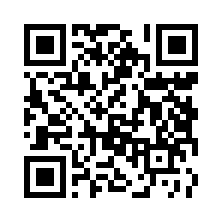 QR Code for 36RmWXLXnPBXnvNtgZ88AFPv6LWEKedMuC