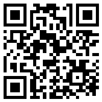 QR Code for 36RmeD6nJunC2SBsmqhz9UqJsKDVBqdvGT