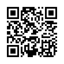 QR Code for 36Rmn2kAwBb6Mvg6nDP3DjE2egX5xMQgML