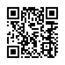 QR Code for 36RmvLxPtQQZuqmYKQZo7ovbmwtURrsTq2