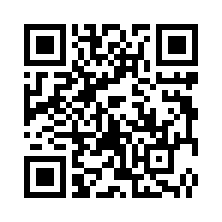 QR Code for 36Rn3eBCuSjUvLRGgnFqhofoWYVGtqqKo4