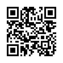 QR Code for 36Rn59hR5shTLBA3yAFx7CupMry8aJ5sNg