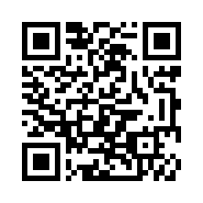QR Code for 36Rn8psPLNXD21fyC4HvLEAVdoS49X3Hux