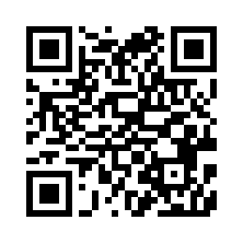QR Code for 36RnDghQDzLc5bogEBNeGRGPo9NeEug3tf