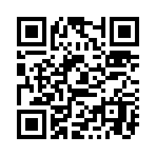 QR Code for 36RnFS5Z9SkebyWpF4NZ2WVRE13B1cXcMN