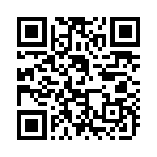 QR Code for 36RnFVNE26RoFiPsLA1rCcGcdWMXzZGwhu