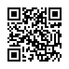 QR Code for 36RnPqb3nfMBV899efCZQTC7WvuDtFgMg7