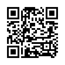 QR Code for 36RnW2Z2yrPR4Ygi9YfenM64e5M3ZwY3cb