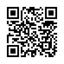 QR Code for 36RnY9Ubpktmhho76iFjF13g4ExCeGZLg3