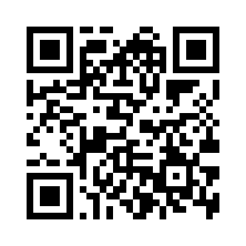 QR Code for 36RnZvdW8QteqAPDgywpR9mBnUCLMuWig1