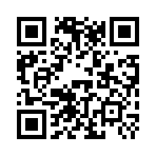 QR Code for 36RnfDcfkTjhRdrd2Saui7WN9fbiu2Uaub