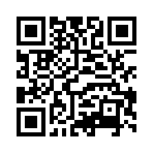 QR Code for 36RnfQYSMYPVT7nMJnk9Av6SNh3tPCUPon