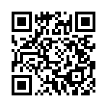 QR Code for 36RoA5Jxr7uscoFvbpnGcmmhFgrRJZ1uhP