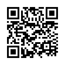 QR Code for 36RoB2c6KF3rnpd5GpCmLjfpzJE6BJqZYi
