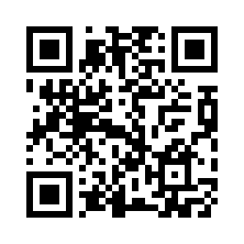 QR Code for 36RoJJgsVXfQsr6YCWqFhymWrfjYMDfLNG