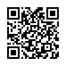 QR Code for 36RoUtTqAdxyjdMQPpCAbYJbyuWRMkQSWd