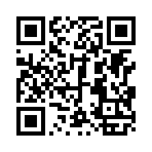 QR Code for 36RoZ1pB7ixEaCYn8dzfowDv7ucDydnC7e