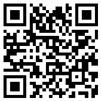 QR Code for 36RodQdpjoEYe1dyEJ6D2rVHccTjQaUjJh