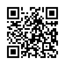 QR Code for 36RodSq1PVV1tG91MNnvfFDai8S1j4RSxS