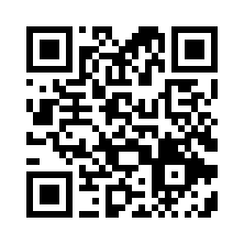 QR Code for 36RofDCxQsCiZwpJZe2SxTKq2ku2Z7ofc5