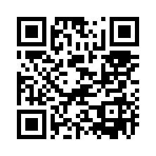 QR Code for 36RonQy5oVCtkbakop7TGPQdoNsMbN71RR