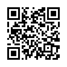 QR Code for 36RowrSWNDXMzdo8dofrHN28CmTwCUrWVv