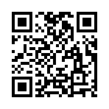 QR Code for 36Rp9oBubQ3dPwNjrs4ComiLPyhQCAEE3P
