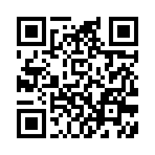 QR Code for 36RpGjc5SSdE4e29DucPccRCjqpn1uu1Wd