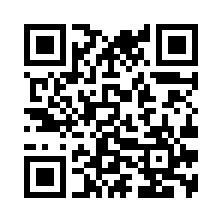 QR Code for 36RpM6Wr6SqMoK1K11oGQF7ZFrk1ZPL151