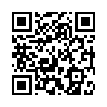 QR Code for 36RpN4saSFrZfycKXpgn9qHSKZD6B2rdnM