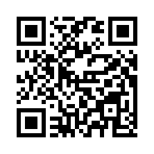QR Code for 36RpX1METiEyoJR64jQSPWJrzQGJZaGHTs