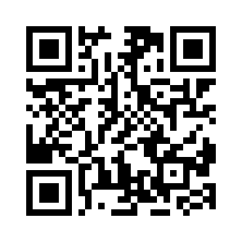 QR Code for 36Rpa7D1gjz1D4whaEhbWDb7HFbQKqrxCT