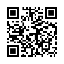 QR Code for 36RpagCchLKt25RtbLHoRqGuZqoQaPxtum