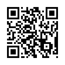 QR Code for 36Rpec6y8s87WAaXhV2Z5BrTbvAjVg1bTS