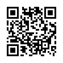 QR Code for 36RpgSSH9Xo3KCwUGWJUw3LXNVM34E5Pah
