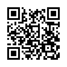 QR Code for 36RpmFHEBhBpnqaeccVjtDupXxp6dwSn7F