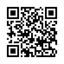 QR Code for 36RpuCB3ZTsx8roGosuvaR4e3S3HUNZrSW