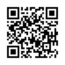 QR Code for 36RqHPzEnimWQvtcCoaQTrdM587itSefrm