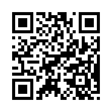QR Code for 36RqPFZeKUCLYoyMHJxjRL3tw9AAuM91RT