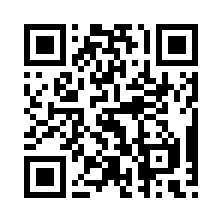 QR Code for 36Rqa3frNEbtWUDQwr5uD3Qpp9gJLMsDpS