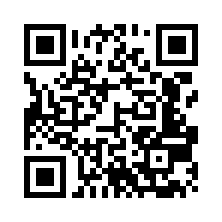 QR Code for 36Rqa471e8UUuSWGRJbVf1iCnbZDJbeU78